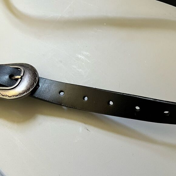 Frye Studded Belt Bag - Picture 8 of 13